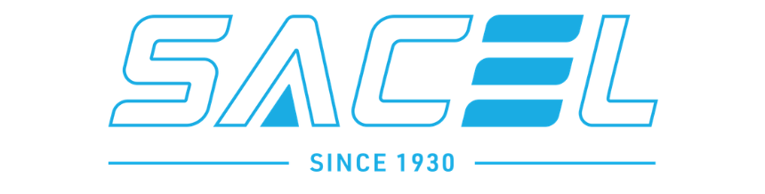 Sacel S.A.